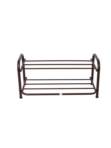 sapateira_porta_2andares_6pares_pintura_eletrostatica_aco_corten