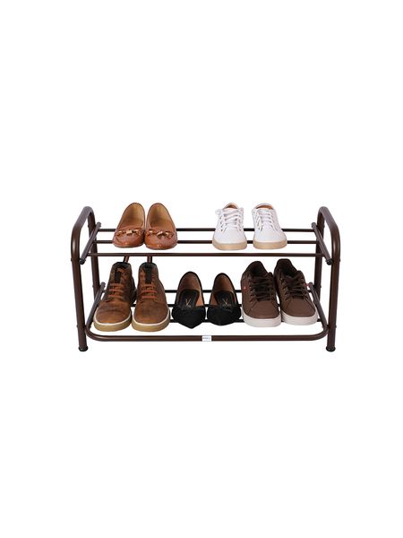 sapateira_porta_2andares_6pares_pintura_eletrostatica_aco_corten