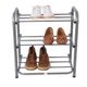 sapateira_porta_3andares_6pares_pintura_eletrostatica_cinza
