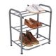 sapateira_porta_3andares_6pares_pintura_eletrostatica_cinza