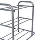 sapateira_porta_3andares_6pares_pintura_eletrostatica_cinza