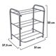 sapateira_porta_3andares_6pares_pintura_eletrostatica_cinza